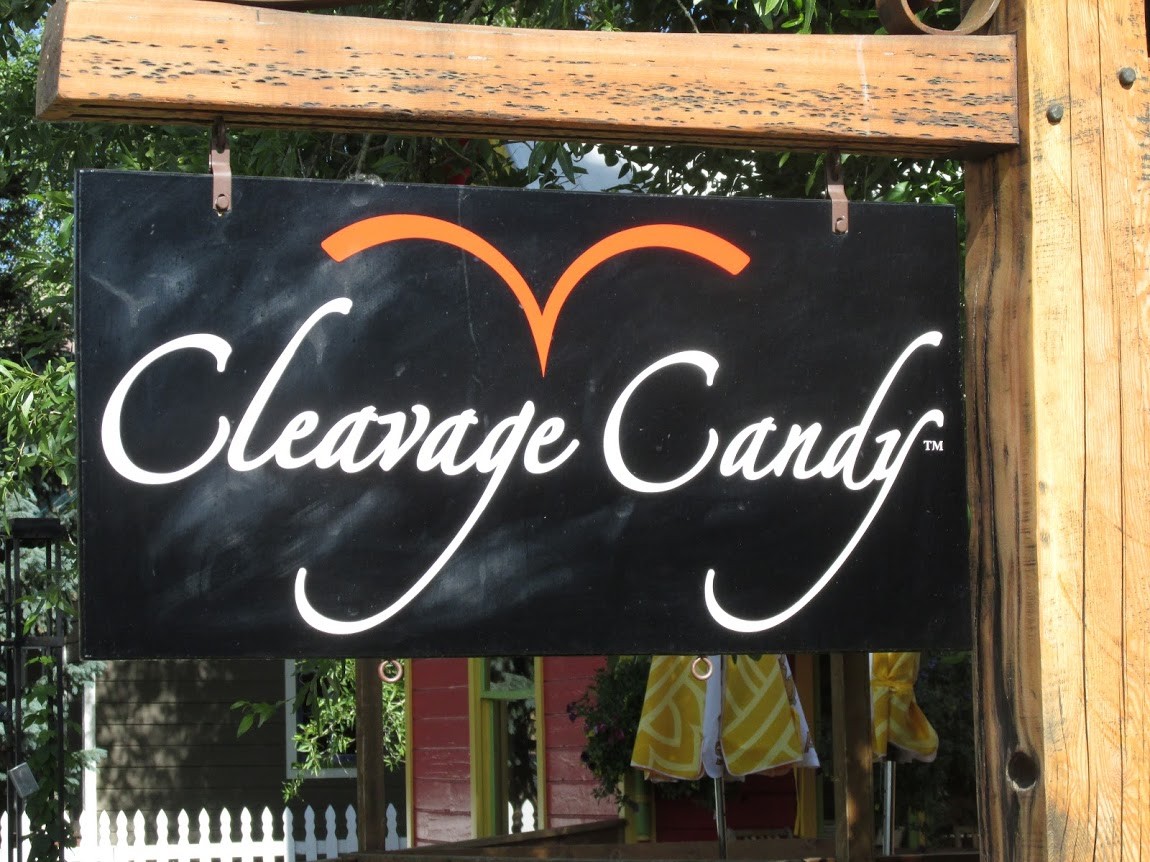 Click image for larger version

Name:	lcbRCWjHtlowflAqqapHjznerbPqhd98YvJP3IFv3RFi5H0c6GxnZT7dX1KN96_py86ZfP3J36SrkVt0gwWPX2Qb8Tw5nhY7TcID-PJ0qCjG4VsOs1onGhuuKl_wPi7T2Ri53mvG_YGUSuaVK5RTSk53qb4zqFaCw_kyEKABGhLQky4WWt_H_eh4GlvvJPfWNyh0bPGx9DYsXaf_vbbvHO6L-rNmiGMWxa_aqD3Oh0Xfc_kVmeY9sv_xVEKNTJT
Views:	1
Size:	249.4 KB
ID:	16696