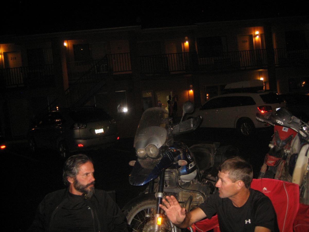 Click image for larger version  Name:	IMG_2344.JPG Views:	1 Size:	93.4 KB ID:	17086