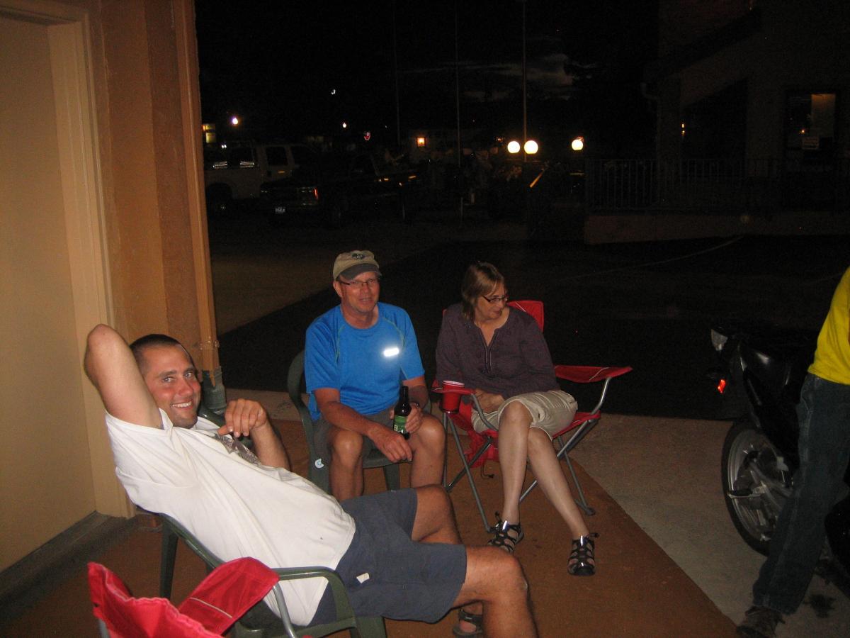 Click image for larger version

Name:	IMG_1945.JPG
Views:	1
Size:	99.8 KB
ID:	17122