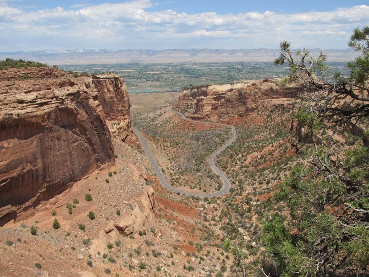 Click image for larger version

Name:	i5uVv0Rb3IWiB59azO39WGFz3Il2yFhmpWwYTp1CTbZWrA4jJGbG9AyCY0Kw4zUXFC_3Bh9_iRSEZ_xfn0MDrWB3xO95bmaWgNMCTO1gDcVgUTpM_03yiwuEfHab_GQtH_Mu9NPCOcHhUkwH-APxl8CGY1RdHe6_WoSUMaoffy8Mu5VKgRr49aSCCC2VttYXiYs-X4BSys01whiVaA5Rvc5gp_dk7S436IZXw6Lxtlo6ZXp5uYKfXpa_enpIJ-A
Views:	1
Size:	216.6 KB
ID:	17184