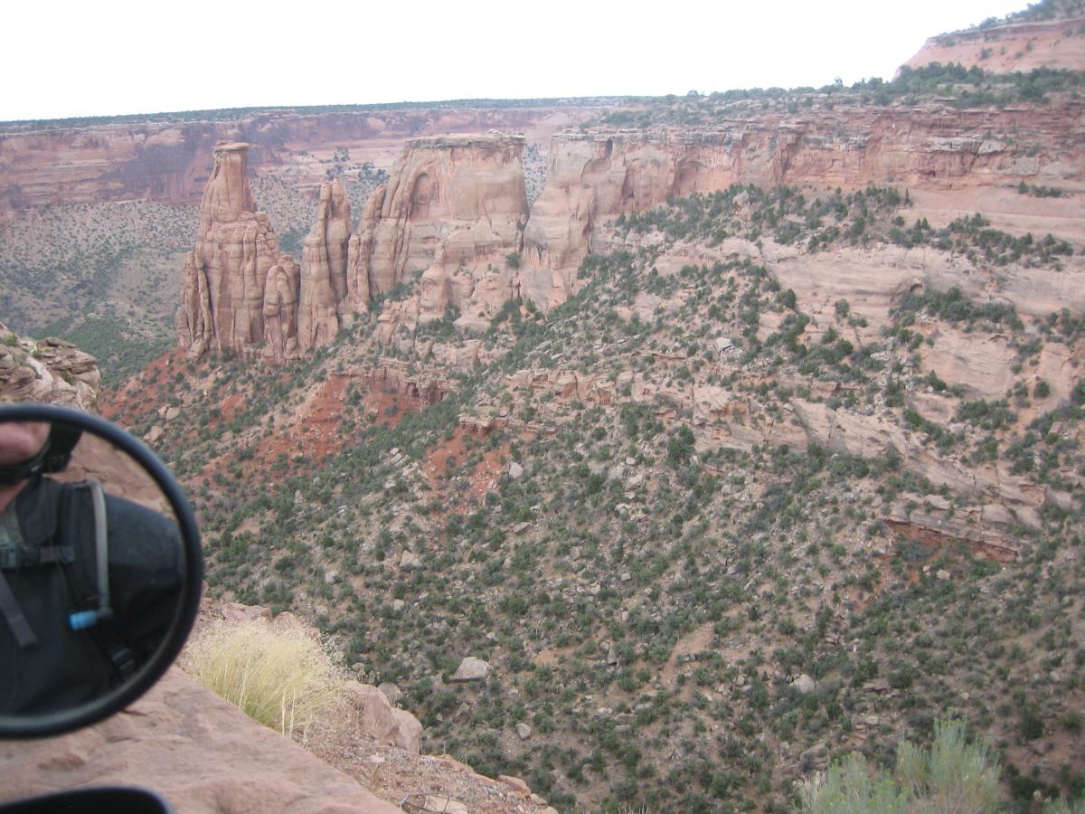 Click image for larger version

Name:	IMG_1939.JPG
Views:	1
Size:	181.8 KB
ID:	17198