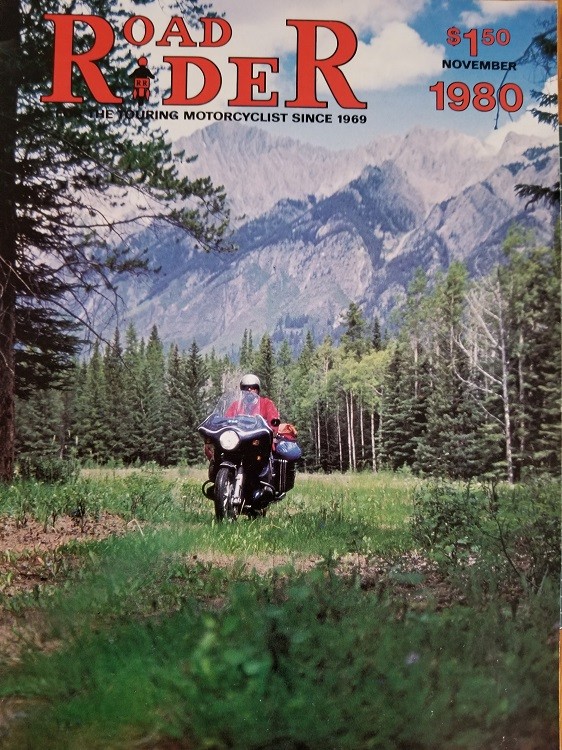 Click image for larger version

Name:	Road Rider (1).jpg
Views:	2
Size:	180.3 KB
ID:	17483