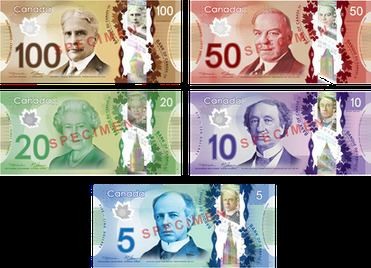 Click image for larger version

Name:	canadian-dollar-8de000cf-466a-41fa-b426-7f30fab18db-resize-750.jpg
Views:	1
Size:	36.5 KB
ID:	17673