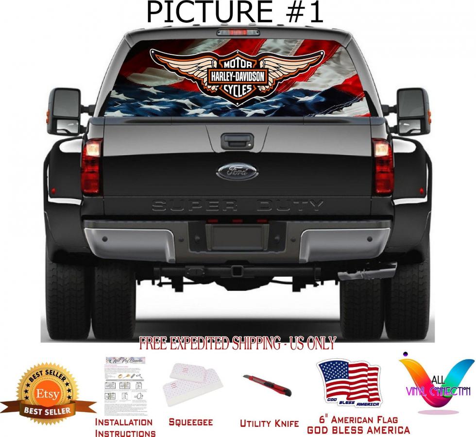 Click image for larger version  Name:	1565218530146_hunting-perfuretedwindowdecal-harleyd.1.jpg Views:	1 Size:	109.7 KB ID:	17769