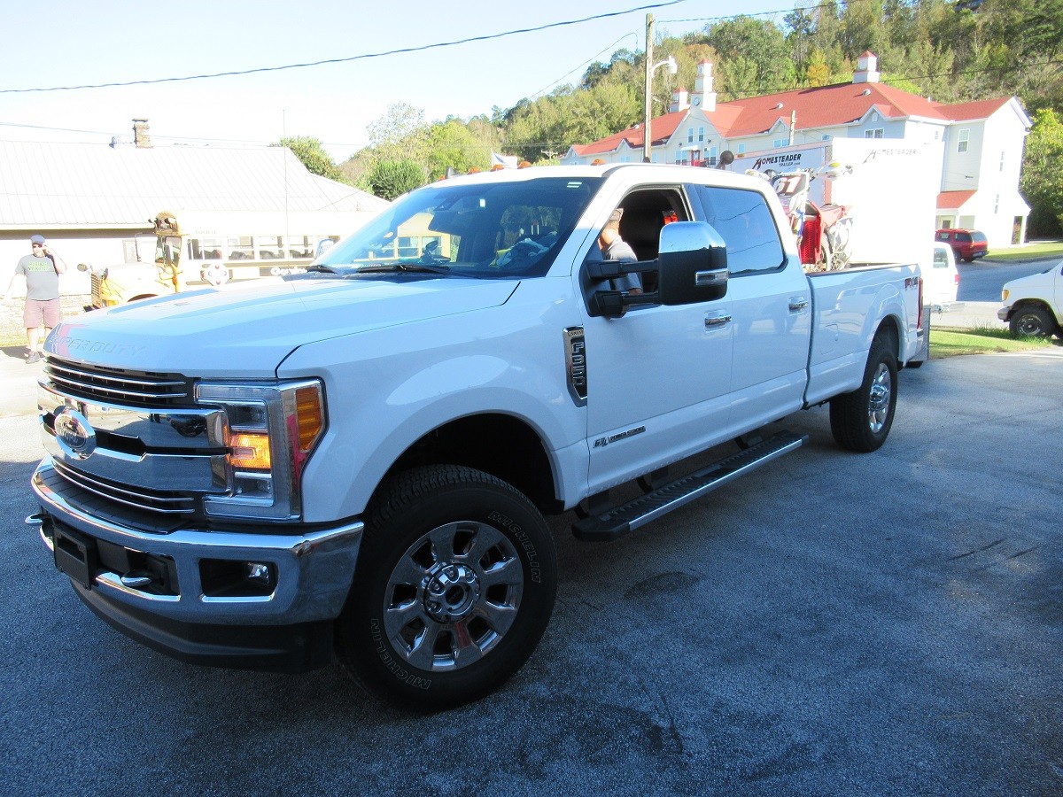 Click image for larger version  Name:	IMG_0163.JPG Views:	1 Size:	361.2 KB ID:	17780