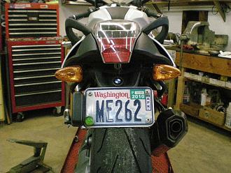Click image for larger version  Name:	rearplate.jpg Views:	1 Size:	240.5 KB ID:	17827