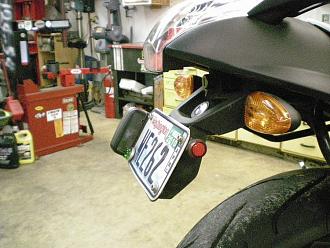 Click image for larger version

Name:	side_view_new_plate.JPG
Views:	1
Size:	141.8 KB
ID:	17828