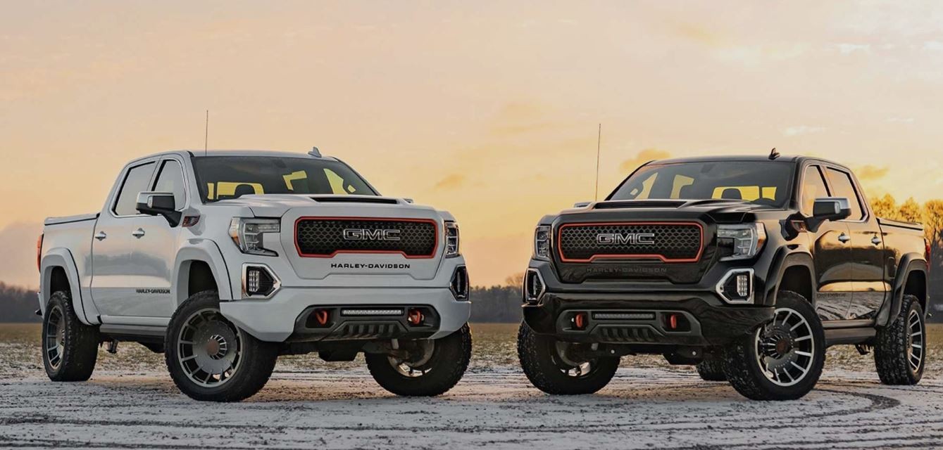 Click image for larger version

Name:	Harley Truck.JPG
Views:	1
Size:	161.3 KB
ID:	17886