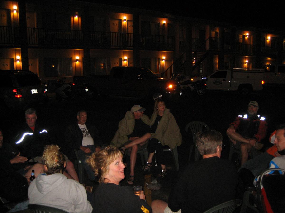 Click image for larger version

Name:	IMG_1437.JPG
Views:	2
Size:	98.1 KB
ID:	17932