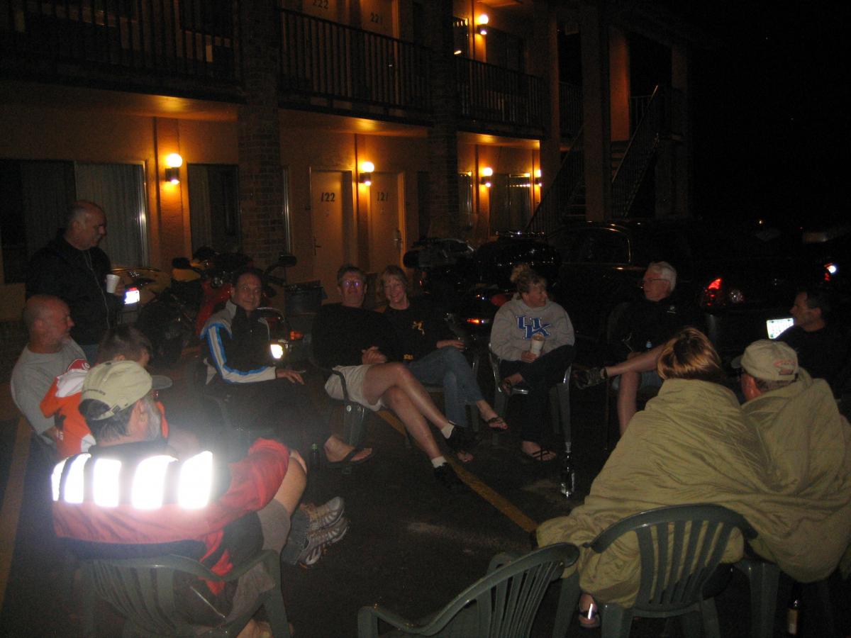 Click image for larger version

Name:	IMG_1438.JPG
Views:	2
Size:	104.6 KB
ID:	17931