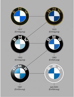 Click image for larger version  Name:	 Views:	1 Size:	49.0 KB ID:	18260