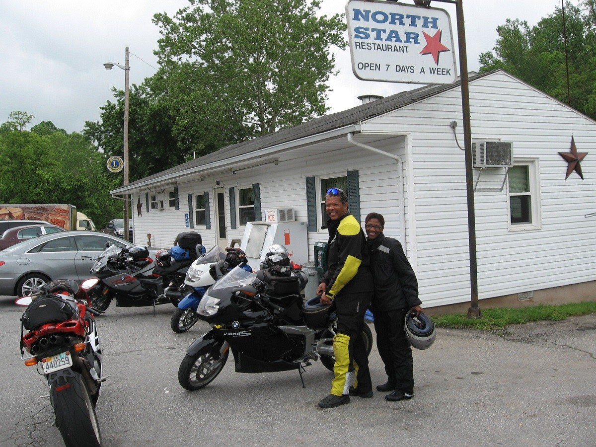 Click image for larger version

Name:	IMG_0080.jpg
Views:	2
Size:	390.7 KB
ID:	18355
