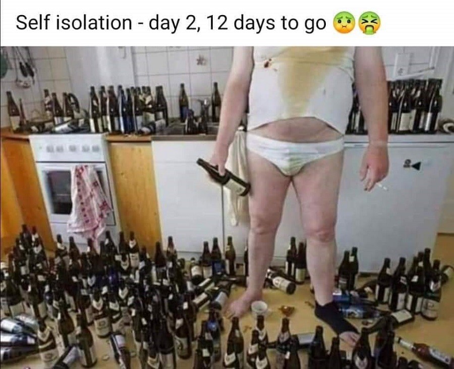 Click image for larger version

Name:	self isolation.jpg
Views:	1
Size:	147.9 KB
ID:	18678