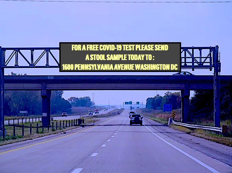 Click image for larger version

Name:	Stool Sample.jpg
Views:	1
Size:	106.7 KB
ID:	18783