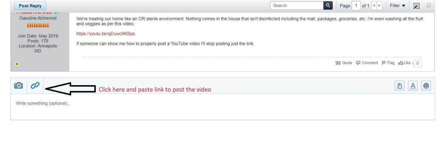 Click image for larger version

Name:	posting video.jpg
Views:	1
Size:	54.2 KB
ID:	19297