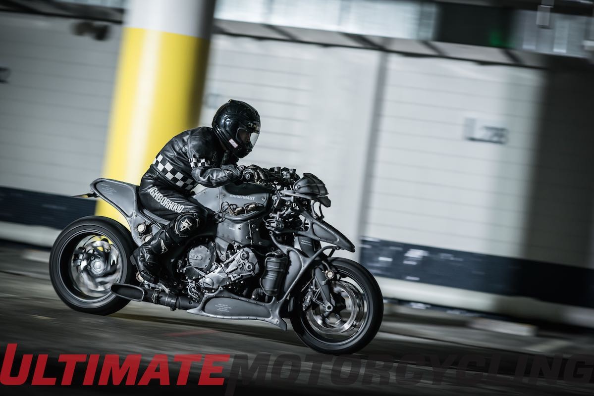 Click image for larger version

Name:	2015-bmw-ignite-straight-six-project-9.jpg
Views:	1
Size:	143.8 KB
ID:	19342