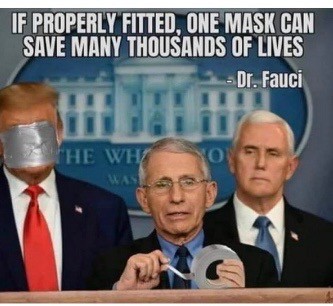 Click image for larger version

Name:	7C462678-370B-4294-8FC1-9F1BD45DD8C0.jpeg
Views:	1
Size:	34.6 KB
ID:	19578