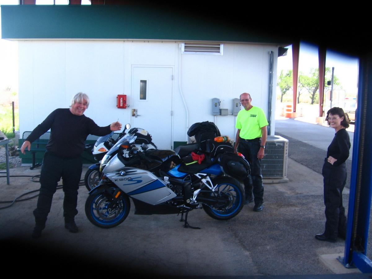 Click image for larger version

Name:	1-IMG_0259.JPG
Views:	2
Size:	101.5 KB
ID:	27418