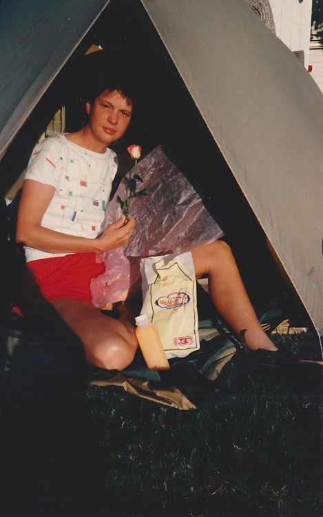 Click image for larger version  Name:	1987 Texas_0005.jpg Views:	2 Size:	74.7 KB ID:	69989