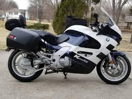 Click image for larger version

Name:	moto 7.jpg
Views:	1
Size:	19.9 KB
ID:	19972