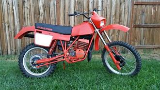 Click image for larger version

Name:	moto 3.jpg
Views:	1
Size:	60.1 KB
ID:	19968