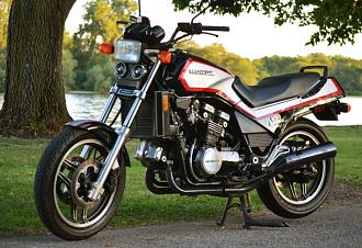 Click image for larger version

Name:	moto 4.jpg
Views:	1
Size:	177.4 KB
ID:	19969