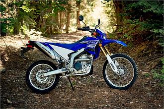 Click image for larger version

Name:	moto 10.jpg
Views:	1
Size:	197.7 KB
ID:	19975