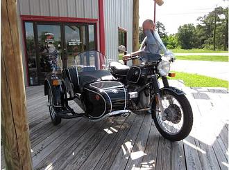Click image for larger version

Name:	moto 15.jpg
Views:	1
Size:	67.3 KB
ID:	19976