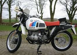 Click image for larger version

Name:	moto 16.jpg
Views:	1
Size:	23.7 KB
ID:	19978