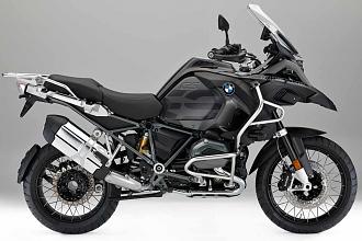 Click image for larger version

Name:	moto 13.jpg
Views:	1
Size:	117.7 KB
ID:	19981