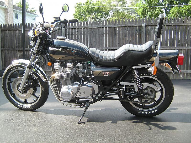 Click image for larger version

Name:	EB558A25-D9B3-4718-8A43-C96708B014D4.jpeg
Views:	1
Size:	197.3 KB
ID:	20037
