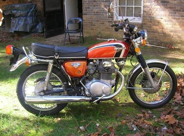 Click image for larger version

Name:	Honda-CB350-Right-Side.jpg
Views:	1
Size:	107.5 KB
ID:	20045