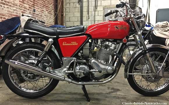 Click image for larger version

Name:	x70Norton-Commando-red-R.jpg.pagespeed.ic.qb05SMB4s4.jpg
Views:	1
Size:	79.6 KB
ID:	20046
