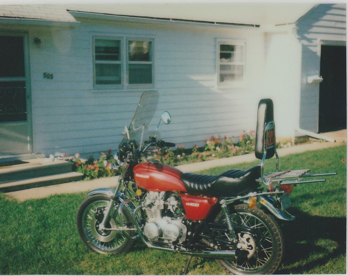 Click image for larger version  Name:	1977 KZ400.jpg Views:	1 Size:	119.3 KB ID:	20061