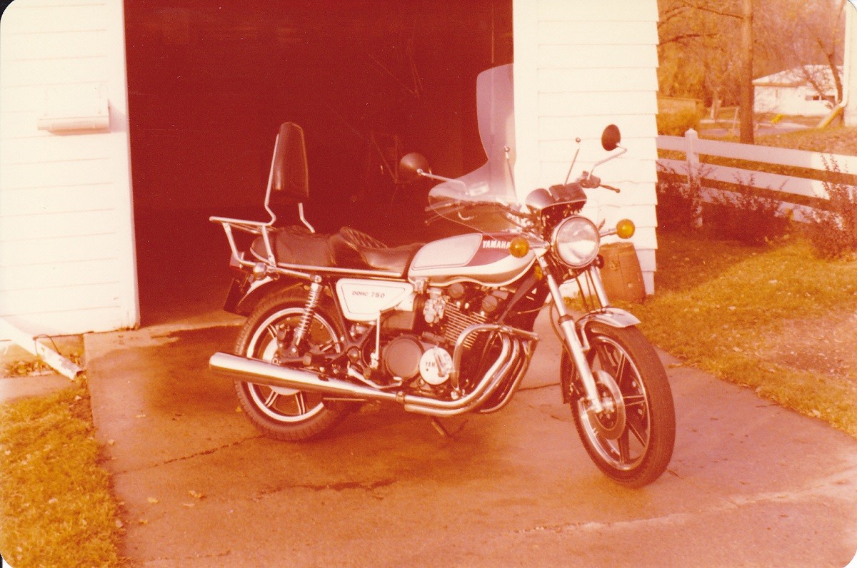Click image for larger version  Name:	1978 750 Yamaha.jpg Views:	1 Size:	250.8 KB ID:	20062