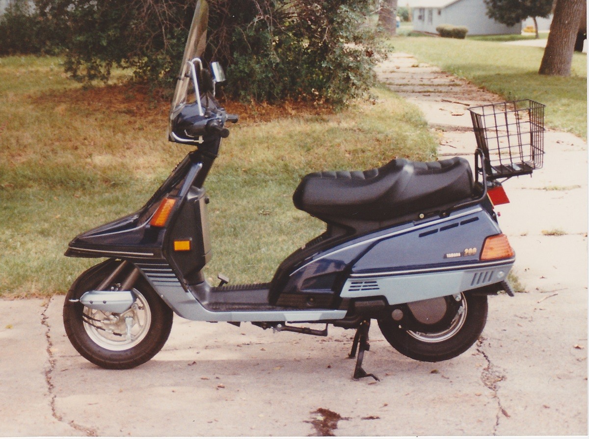 Click image for larger version  Name:	1989 Yamaha 200.jpg Views:	1 Size:	287.7 KB ID:	20066