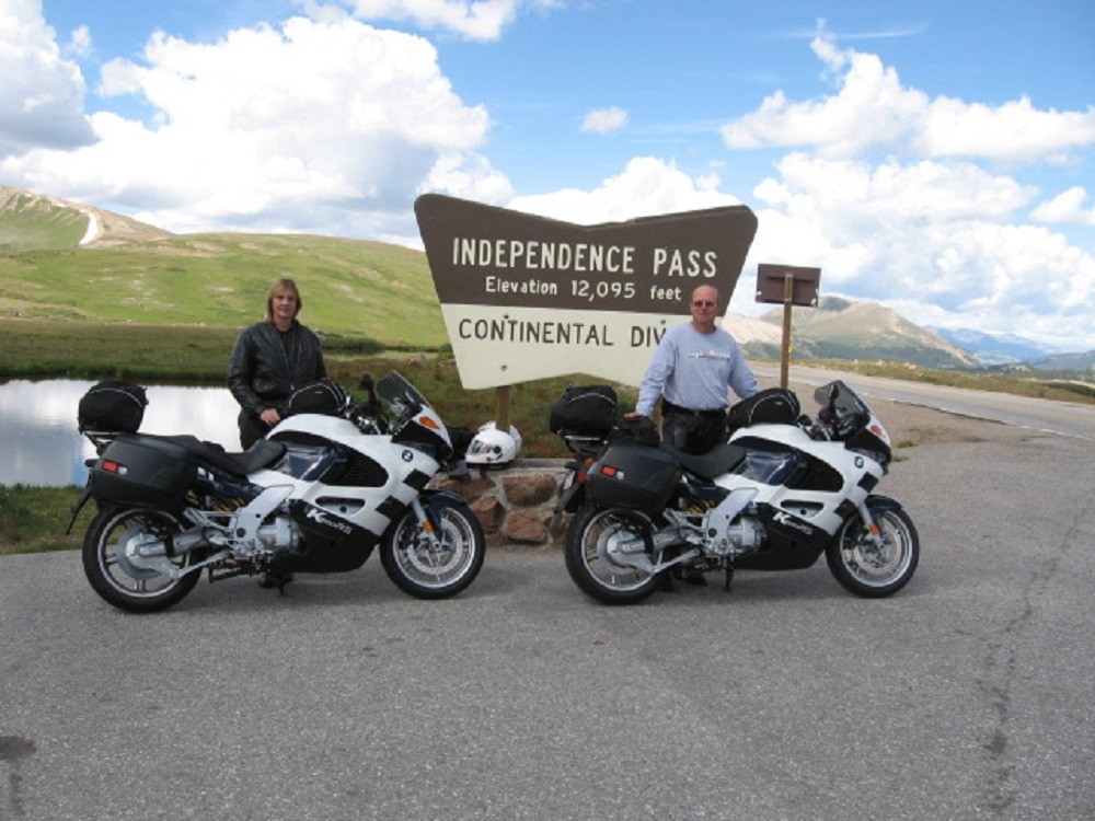 Click image for larger version  Name:	Colorado 2006 011.jpg Views:	1 Size:	172.5 KB ID:	20068