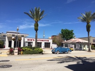 Click image for larger version  Name:	NSB Old Gas Station.JPG Views:	1 Size:	23.6 KB ID:	20149