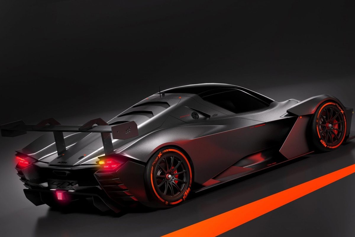 Click image for larger version

Name:	KTM-X-Bow-GTX-carbon-fiber-scaled.jpg
Views:	1
Size:	97.7 KB
ID:	20932