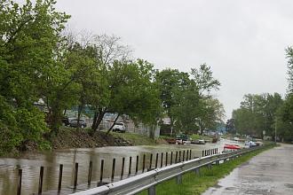 Click image for larger version  Name:	IMG_8153 small.JPG Views:	1 Size:	175.2 KB ID:	20943