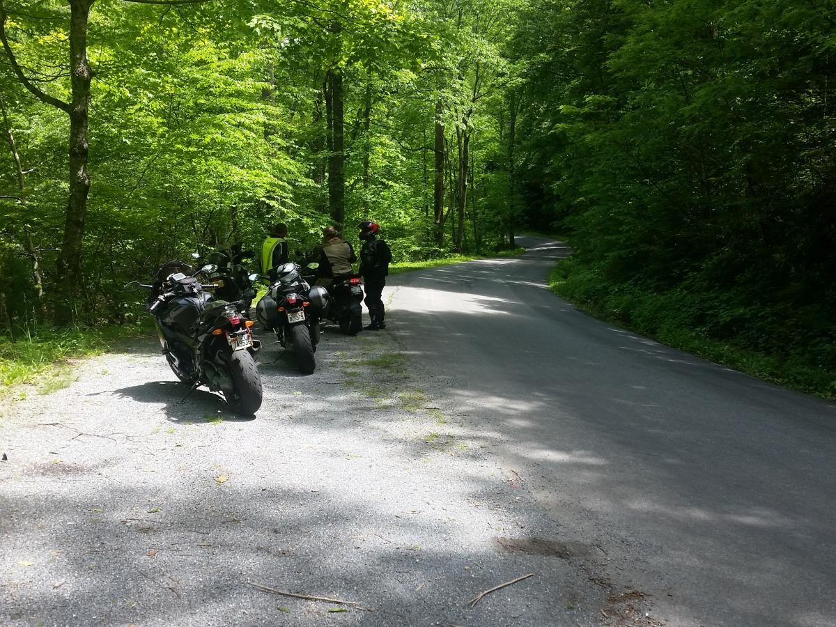 Click image for larger version  Name:	20200529_141730[1].jpg Views:	1 Size:	257.1 KB ID:	21381