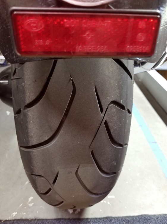 Click image for larger version

Name:	Tire Lee June 2020.jpg
Views:	1
Size:	88.5 KB
ID:	21544
