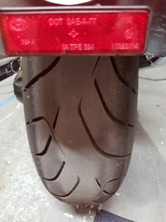 Click image for larger version

Name:	Tire Deb June 2020.jpg
Views:	1
Size:	80.6 KB
ID:	21545