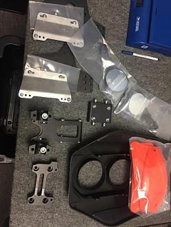 Click image for larger version  Name:	049E26F9-4EC0-453C-A325-DE0473ED767B.jpeg Views:	1 Size:	88.1 KB ID:	22045