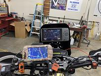 Click image for larger version

Name:	B63B86C8-A4C5-410C-A496-5085EA075DFB.jpeg
Views:	1
Size:	164.4 KB
ID:	22438