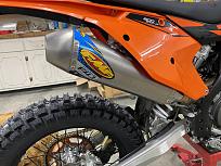 Click image for larger version

Name:	FF3F479A-8D3E-4171-B2B2-65740518A92F.jpeg
Views:	1
Size:	159.9 KB
ID:	22439