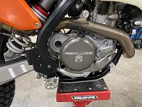 Click image for larger version

Name:	B67B5579-79A3-4F59-B9D9-C87750431480.jpeg
Views:	1
Size:	159.4 KB
ID:	22440