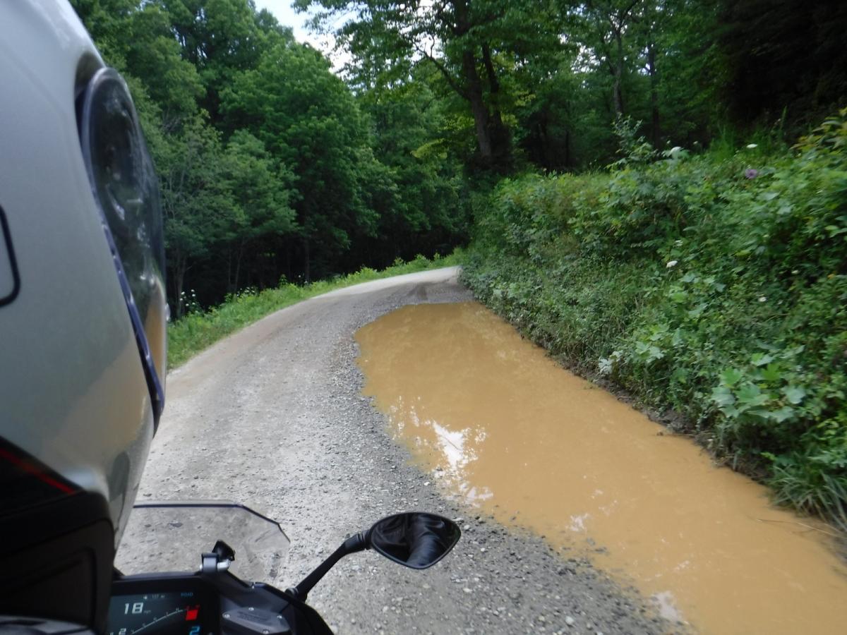 Click image for larger version  Name:	1-DSCF1641.JPG Views:	1 Size:	152.1 KB ID:	22457