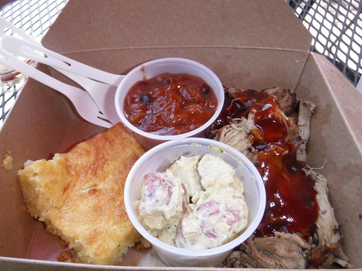 Click image for larger version  Name:	1-DSCF1634.JPG Views:	1 Size:	133.9 KB ID:	22459