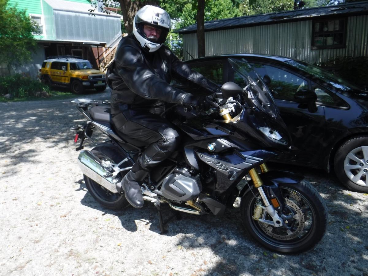 Click image for larger version  Name:	1-DSCF1628.JPG Views:	1 Size:	165.0 KB ID:	22460